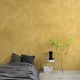 FLAX WALLPAPER | Vintage Concrete | Hanoi